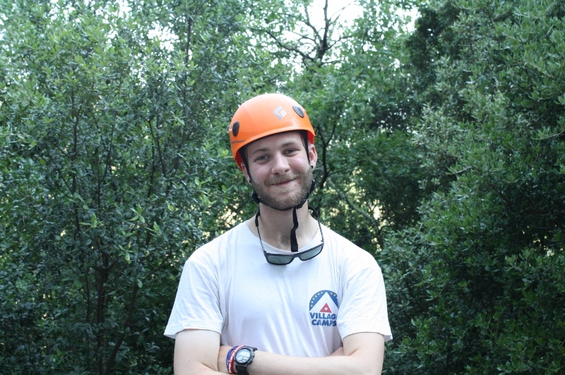 Village Camps International Summer Camp Ard&egrave;che, France 2019-07-26 https://www.villagecamps.com/journals_admin/images/636-9-07-07-2013.jpg lossless  (56).jpg